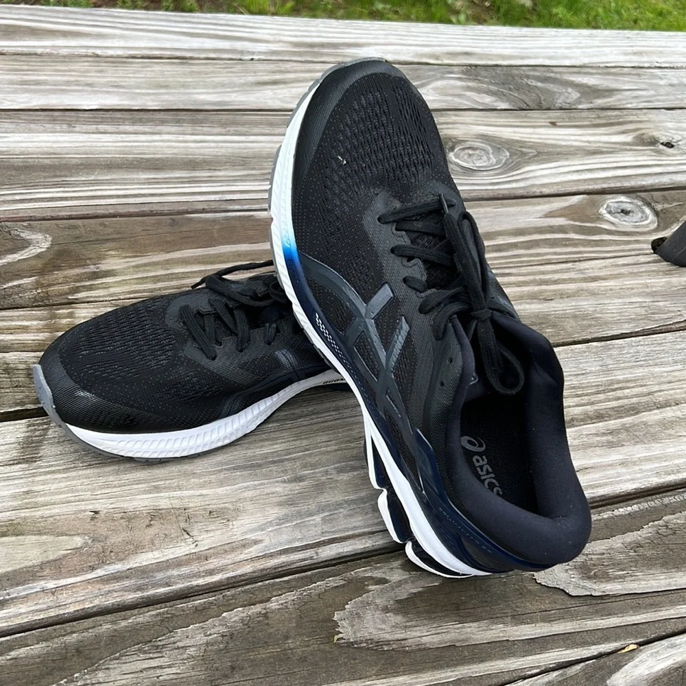 EASICS - Picture 3 of 8